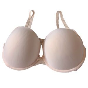 Curve Muse 36DDD Underwire Bra